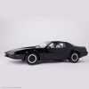 Takara Tomy - Knight Rider K2000 - 1/10 Scale Die-Cast K.I.T.T
