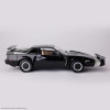 Takara Tomy - Knight Rider K2000 - 1/10 Scale Die-Cast K.I.T.T
