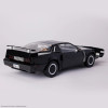 Takara Tomy - Knight Rider K2000 - 1/10 Scale Die-Cast K.I.T.T