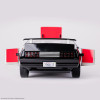 Takara Tomy - Knight Rider K2000 - 1/10 Scale Die-Cast K.I.T.T