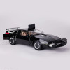 Takara Tomy - Knight Rider K2000 - 1/10 Scale Die-Cast K.I.T.T