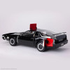 Takara Tomy - Knight Rider K2000 - 1/10 Scale Die-Cast K.I.T.T