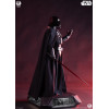 PCS Star Wars - Darth Vader Deluxe Edition 1/3 - Premium Collectibles Studio