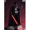 PCS Star Wars - Darth Vader Deluxe Edition 1/3 - Premium Collectibles Studio