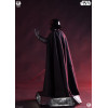 PCS Star Wars - Darth Vader Deluxe Edition 1/3 - Premium Collectibles Studio