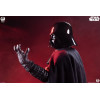 PCS Star Wars - Darth Vader Deluxe Edition 1/3 - Premium Collectibles Studio