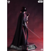 PCS Star Wars - Darth Vader Deluxe Edition 1/3 - Premium Collectibles Studio