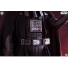 PCS Star Wars - Darth Vader Deluxe Edition 1/3 - Premium Collectibles Studio