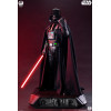 PCS Star Wars - Darth Vader Hyperreal Edition 1/3 - Premium Collectibles Studio