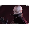 PCS Star Wars - Darth Vader Hyperreal Edition 1/3 - Premium Collectibles Studio