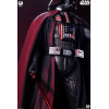 PCS Star Wars - Darth Vader Hyperreal Edition 1/3 - Premium Collectibles Studio