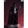 PCS Star Wars - Darth Vader Hyperreal Edition 1/3 - Premium Collectibles Studio