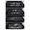 PCS Star Wars - Darth Vader Hyperreal Edition 1/3 - Premium Collectibles Studio