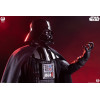 PCS Star Wars - Darth Vader Hyperreal Edition 1/3 - Premium Collectibles Studio