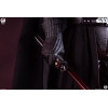 PCS Star Wars - Darth Vader Hyperreal Edition 1/3 - Premium Collectibles Studio