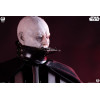 PCS Star Wars - Darth Vader Hyperreal Edition 1/3 - Premium Collectibles Studio