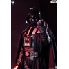 PCS Star Wars - Darth Vader Hyperreal Edition 1/3 - Premium Collectibles Studio
