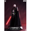PCS Star Wars - Darth Vader Hyperreal Edition 1/3 - Premium Collectibles Studio