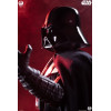 PCS Star Wars - Darth Vader Hyperreal Edition 1/3 - Premium Collectibles Studio