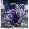 SEGA FIGURIZMA - Eight-Handled Sword Divergent Sila Divine General Mahoraga - Jujutsu Kaisen