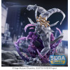 SEGA FIGURIZMA - Eight-Handled Sword Divergent Sila Divine General Mahoraga - Jujutsu Kaisen