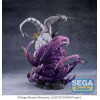 SEGA FIGURIZMA - Eight-Handled Sword Divergent Sila Divine General Mahoraga - Jujutsu Kaisen
