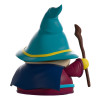 Youtooz Collectibles - South Park - Cartman Grand Wizard King Vinyl Figure