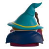 Youtooz Collectibles - South Park - Cartman Grand Wizard King Vinyl Figure