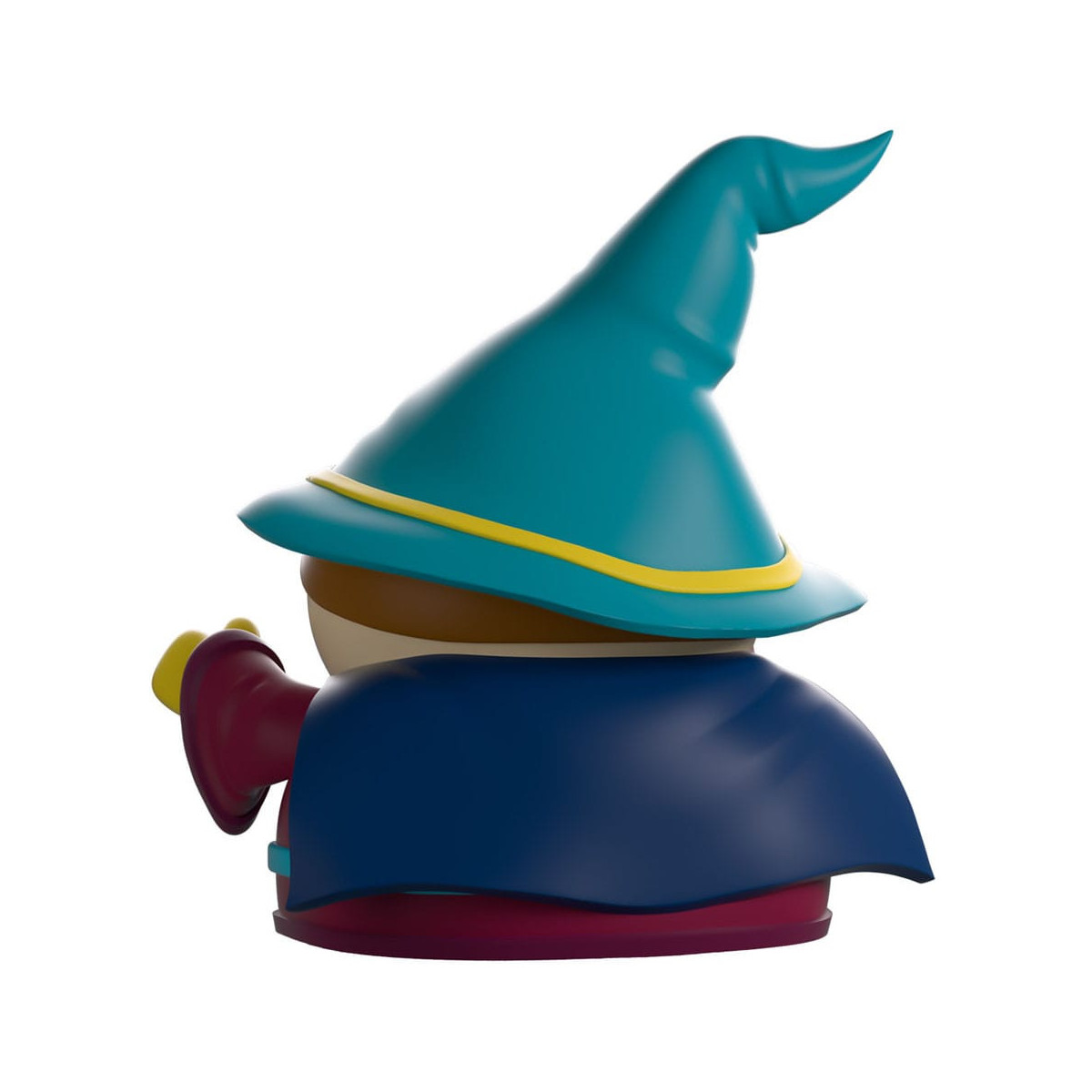 Youtooz Collectibles - South Park - Cartman Grand Wizard King Vinyl Figure