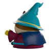Youtooz Collectibles - South Park - Cartman Grand Wizard King Vinyl Figure