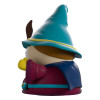 Youtooz Collectibles - South Park - Cartman Grand Wizard King Vinyl Figure