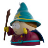 Youtooz Collectibles - South Park - Cartman Grand Wizard King Vinyl Figure