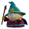 Youtooz Collectibles - South Park - Cartman Grand Wizard King Vinyl Figure