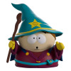 Youtooz Collectibles - South Park - Cartman Grand Wizard King Vinyl Figure