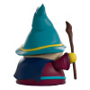 Youtooz Collectibles - South Park - Cartman Grand Wizard King Vinyl Figure