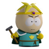 Youtooz Collectibles - South Park - Paladin Butters Vinyl Figure