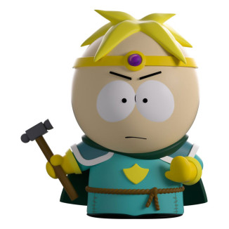 Youtooz Collectibles - South Park - Paladin Butters Vinyl Figure