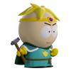 Youtooz Collectibles - South Park - Paladin Butters Vinyl Figure