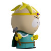 Youtooz Collectibles - South Park - Paladin Butters Vinyl Figure
