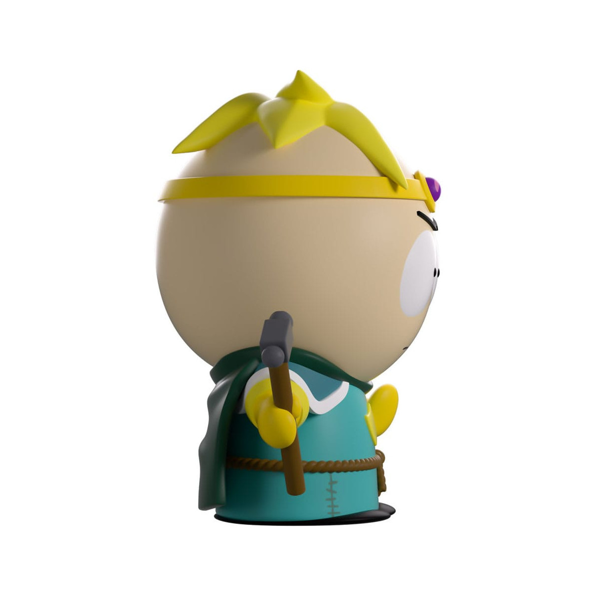 Youtooz Collectibles - South Park - Paladin Butters Vinyl Figure