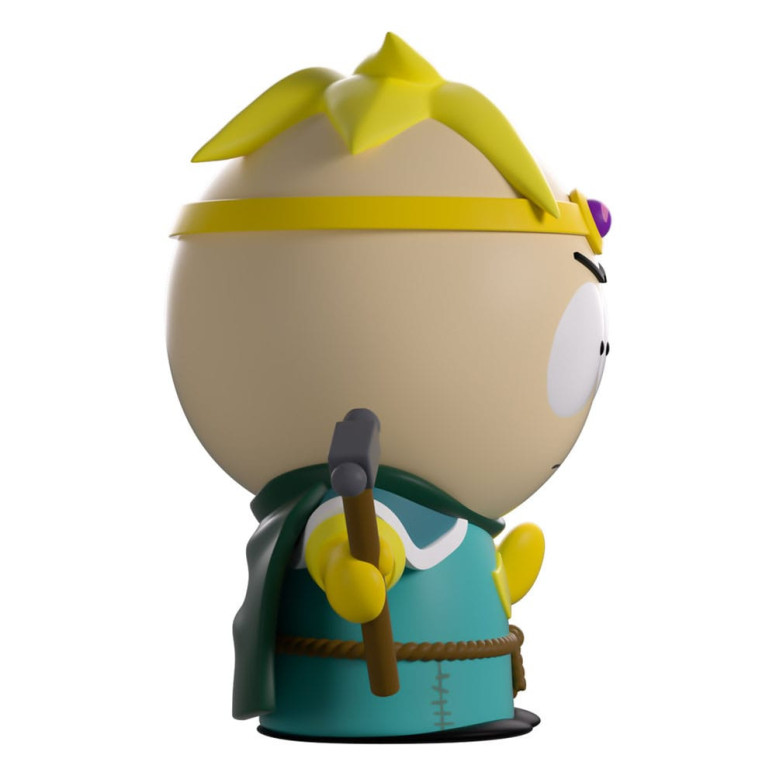 Youtooz Collectibles - South Park - Paladin Butters Vinyl Figure