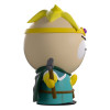 Youtooz Collectibles - South Park - Paladin Butters Vinyl Figure
