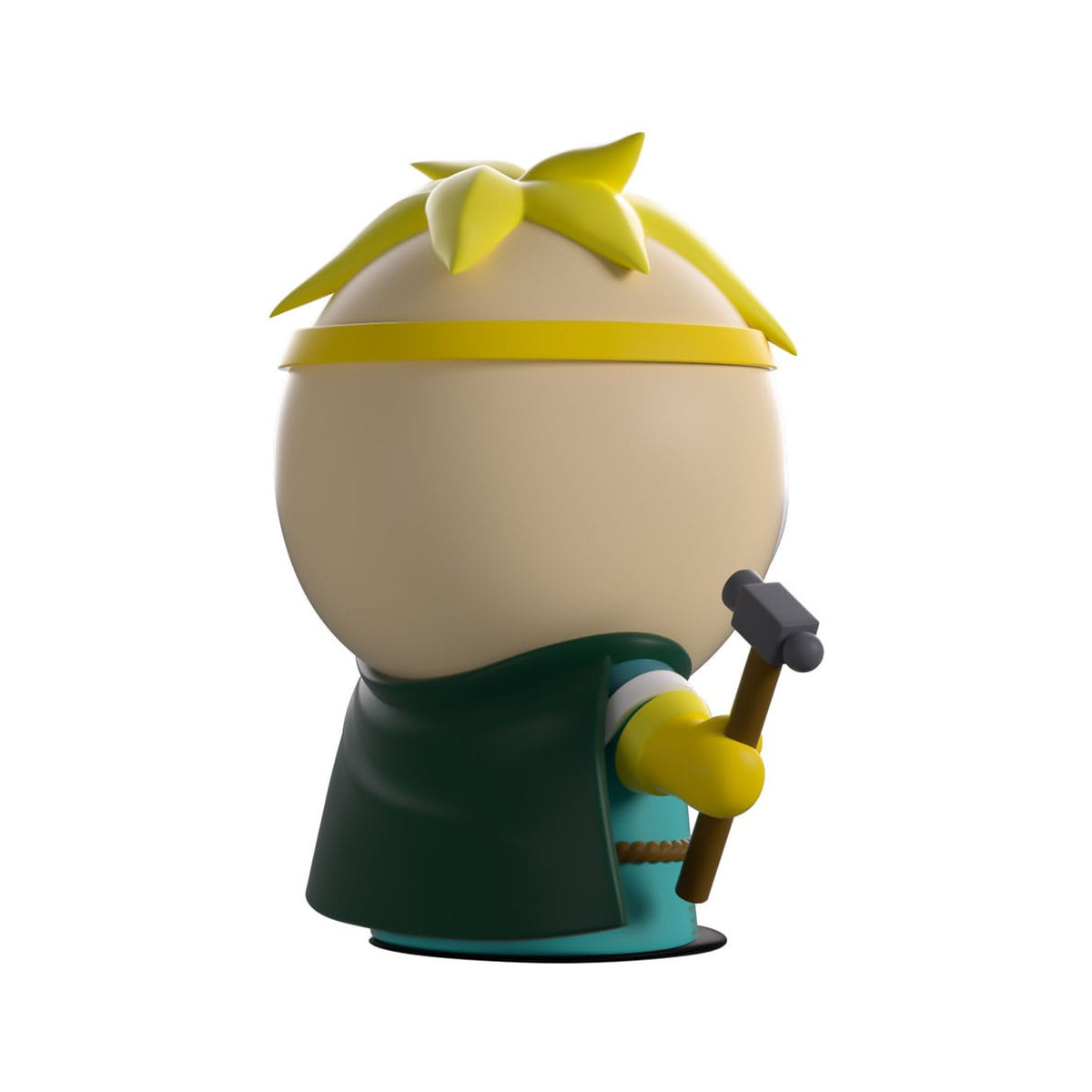 Youtooz Collectibles - South Park - Paladin Butters Vinyl Figure