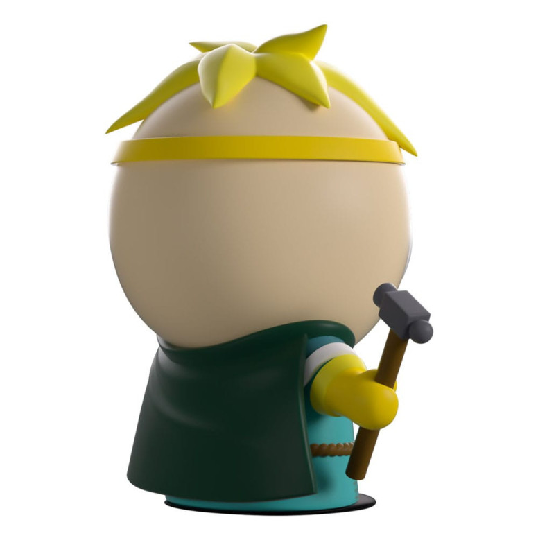 Youtooz Collectibles - South Park - Paladin Butters Vinyl Figure
