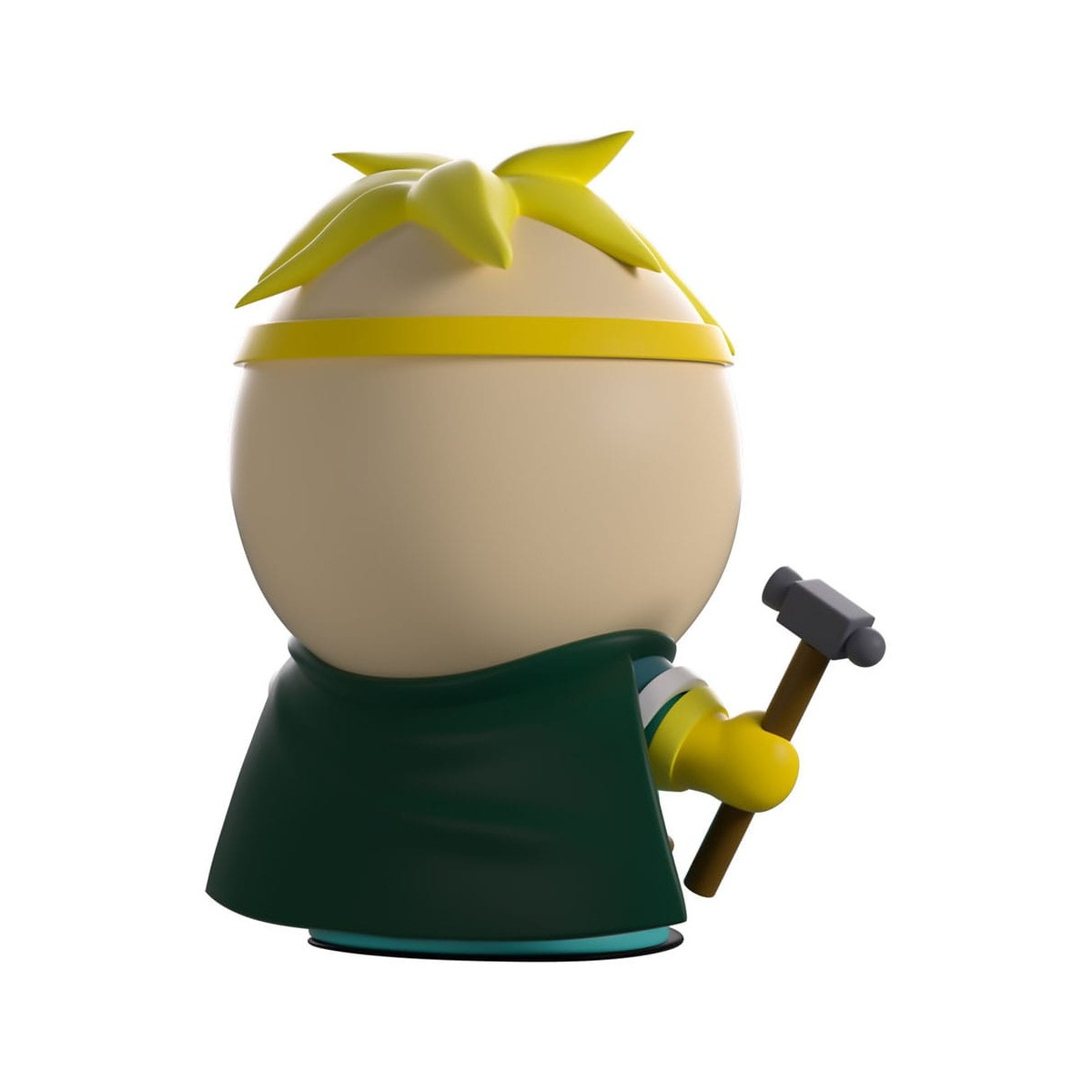 Youtooz Collectibles - South Park - Paladin Butters Vinyl Figure