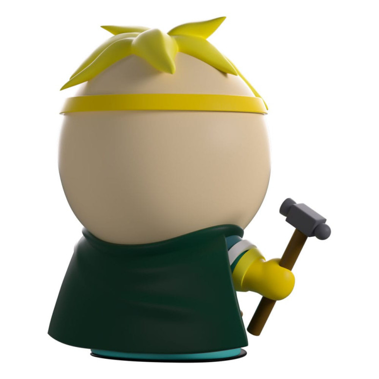 Youtooz Collectibles - South Park - Paladin Butters Vinyl Figure