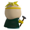 Youtooz Collectibles - South Park - Paladin Butters Vinyl Figure