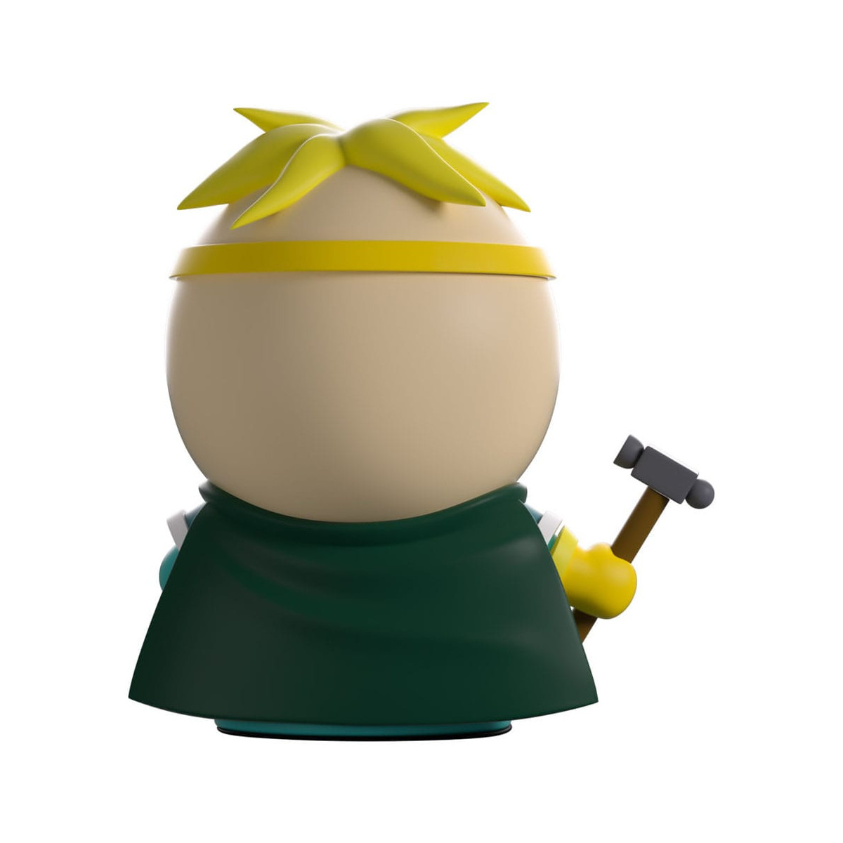Youtooz Collectibles - South Park - Paladin Butters Vinyl Figure