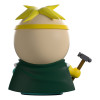 Youtooz Collectibles - South Park - Paladin Butters Vinyl Figure