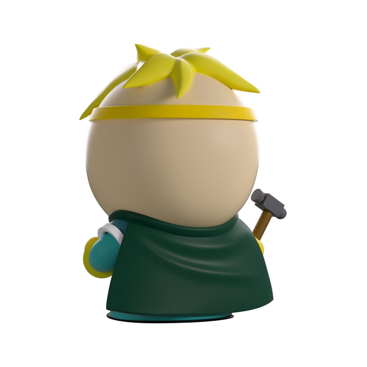 Youtooz Collectibles - South Park - Paladin Butters Vinyl Figure